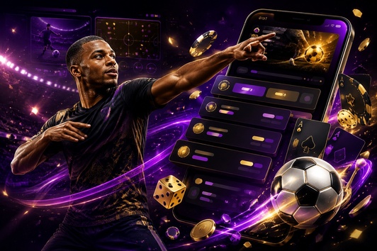 8kbe5