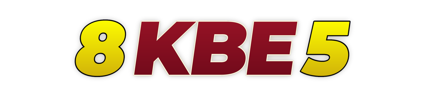 8kbe5